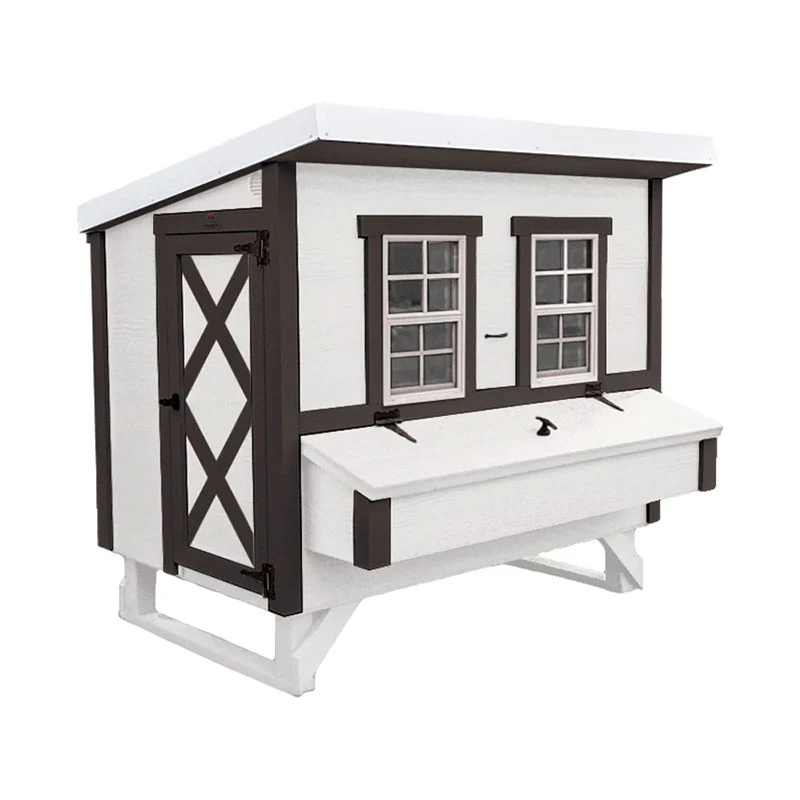 Featured Backyard Habitats